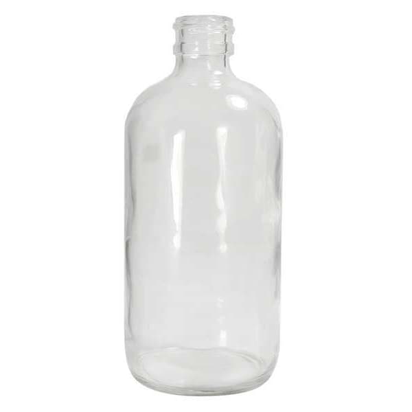 Bottle, 16 oz, 28-400, PK60