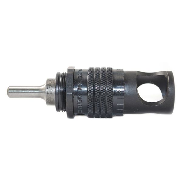 Countersink Cage, 5/8
