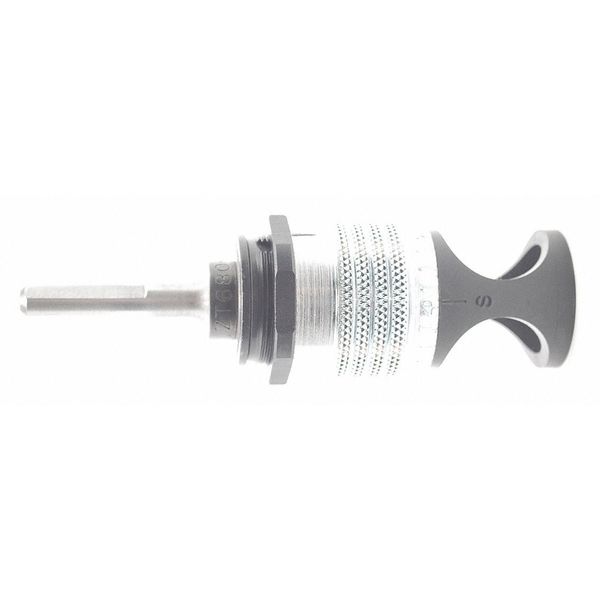 Countersink Cage, 3/4