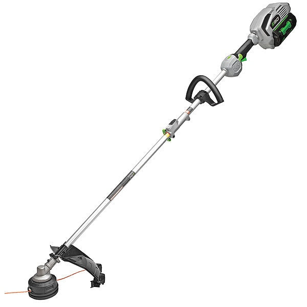 Cordless String Trimmer Kit, Shaft 48