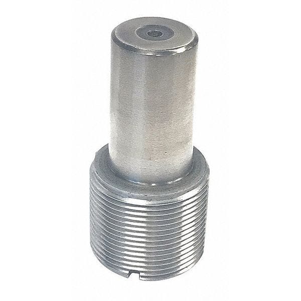 Taperlock Thread Plug Gage, 5/8
