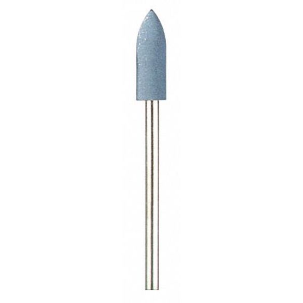 Rubber Polishing Point, 462, 1/4in.