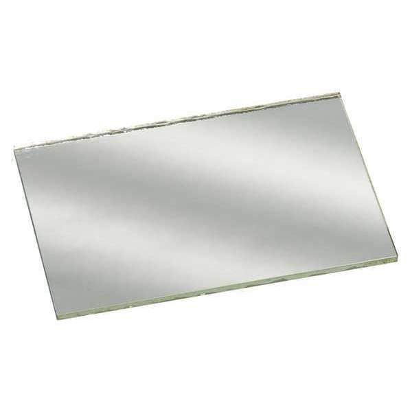 Replacement Acrylic Mirror