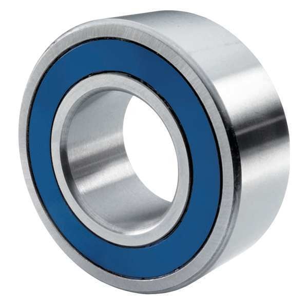 Ball Bearing, Stainless Steel, 26mm OD