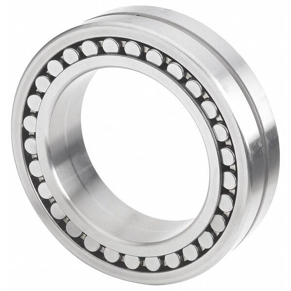 Double Row, 45mm Bore, 85mm OD
