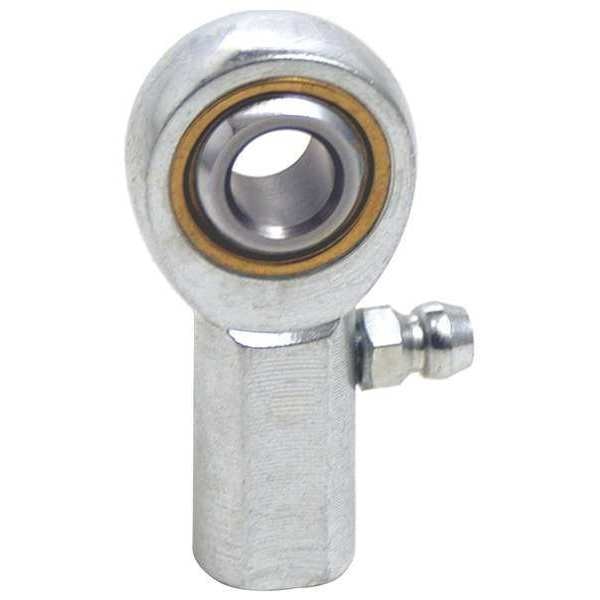 Rod Ends, Female/Right Thread, 0.625in. W