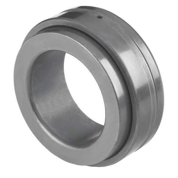Spherical Plain, 1.75in. Bore, 1.07in. W