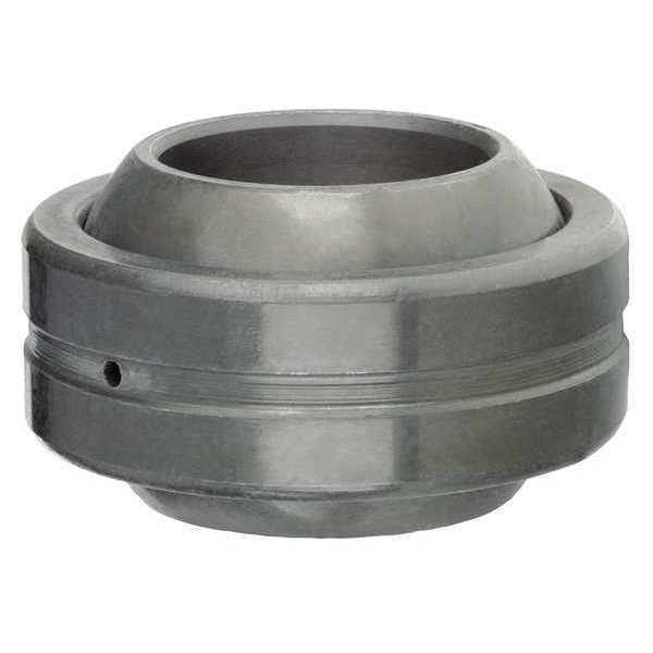Spherical Plain, 140mm Bore, 230mm OD