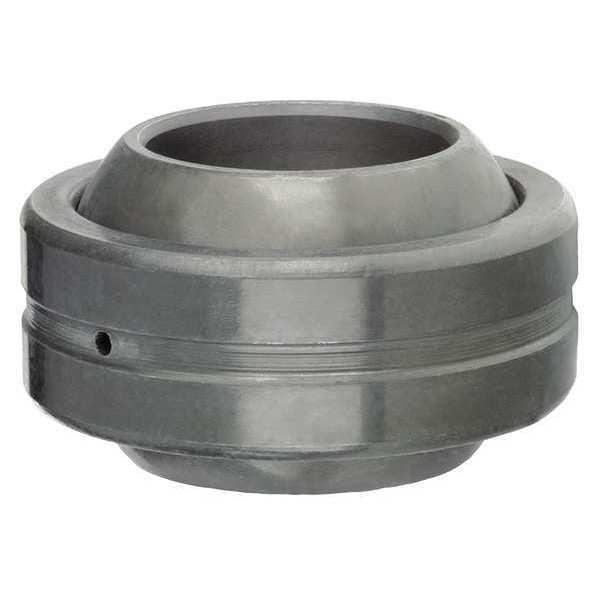Spherical Plain, 10mm Bore, 22mm OD