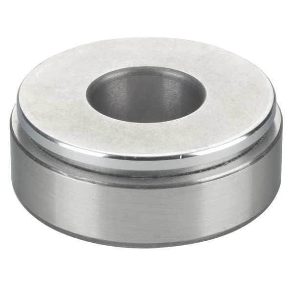 Spherical Plain, 100mm Bore, 210mm OD