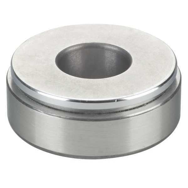 Spherical Plain, 12mm Bore, 35mm OD