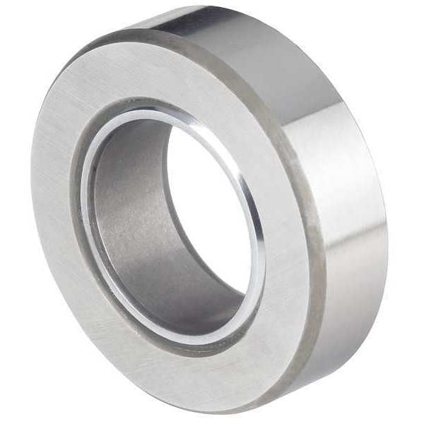 Spherical Plain, 120mm Bore, 37mm W