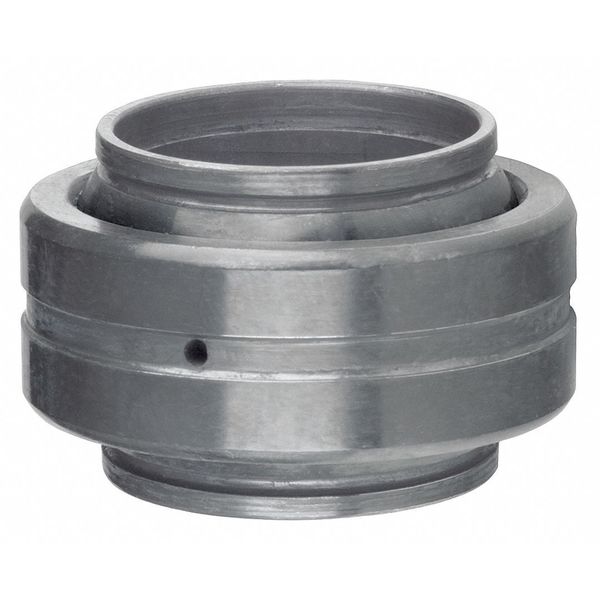 Spherical Plain, 125mm Bore, 180mm OD