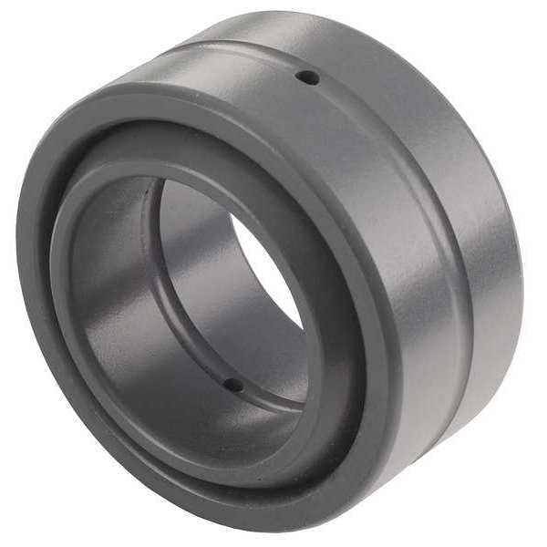 Spherical Plain, 120mm Bore, 180mm OD