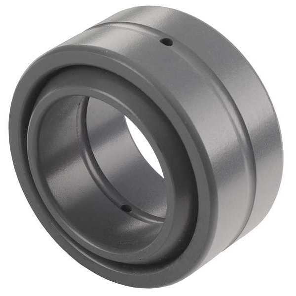 Spherical Plain, 110mmBore, 55mmW, Sealed