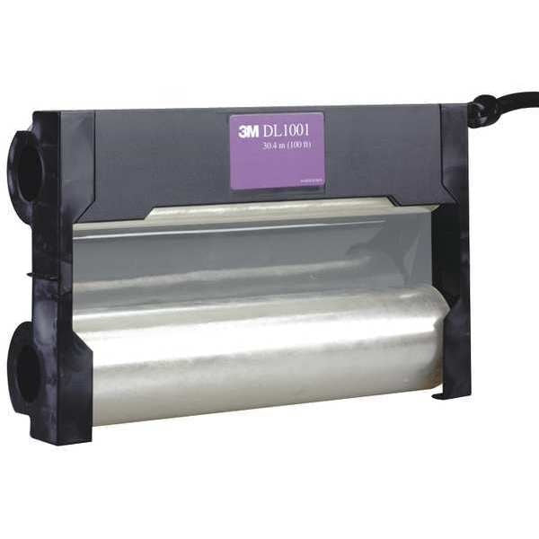 Dual Laminate Refill Cartridge 12