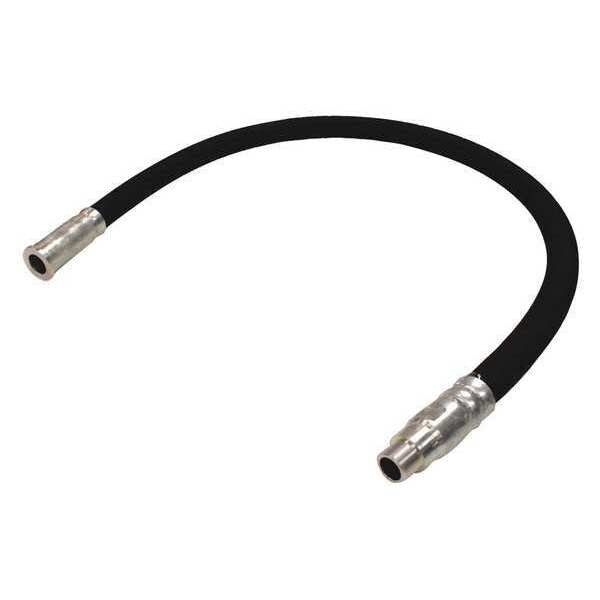 Flexible Hose, For VR251D
