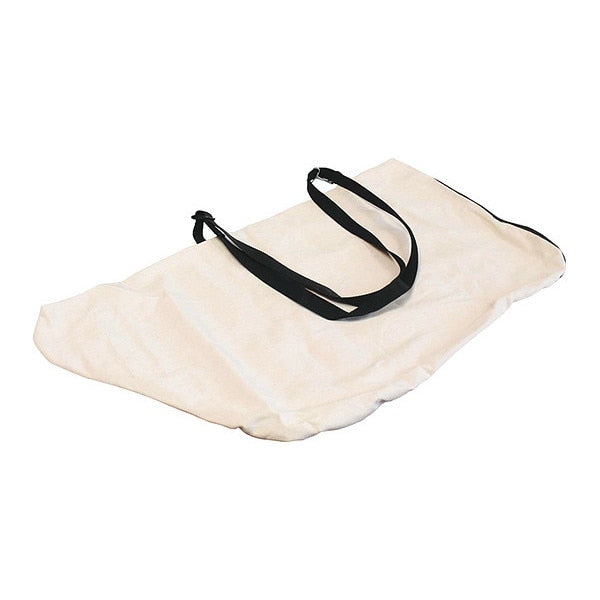 Blower Dust Bag, For BHX2500/BHX2500CA