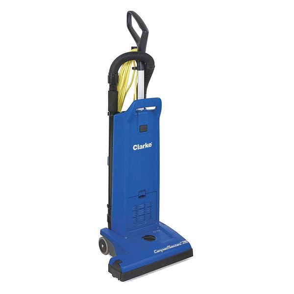 Upright Vacuum Cleaner, 215,120V