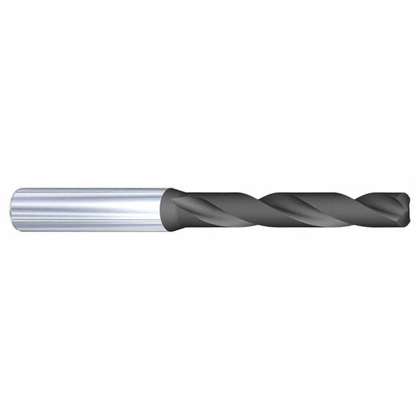 1.70mm Carbide 140 Deg. Jobber Length Drill Bit