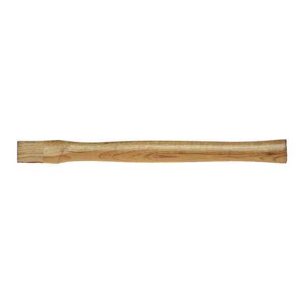 Hammer Handle, 3-4 lb., 16