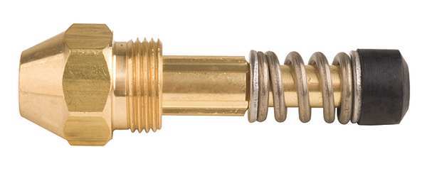 Nozzle