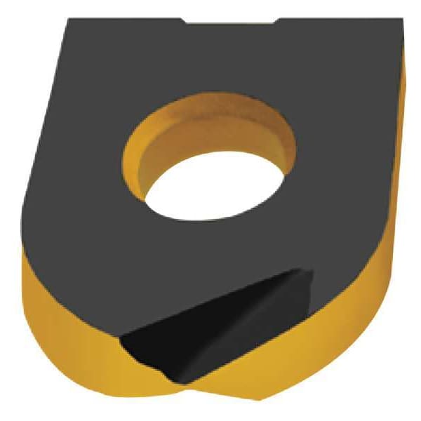 Ballnose P3201 Carbide