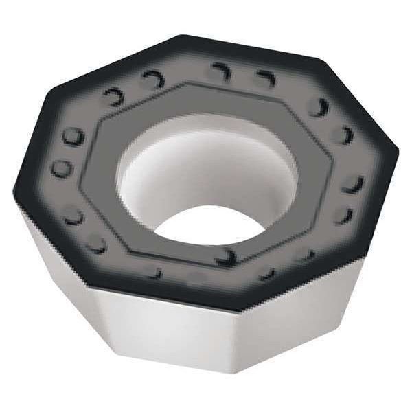 Octagon ODMT Carbide