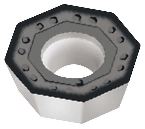 Octagon ODHX Carbide
