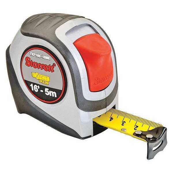 16 ft. Tape Measures, 1