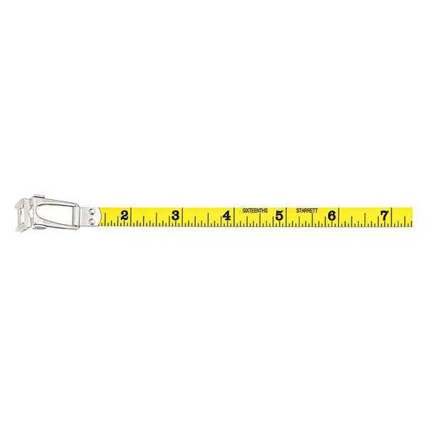 50 ft. Tape Measures, 3/8