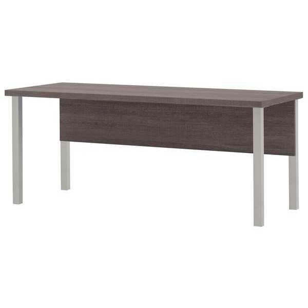 Table Desk, 29.5