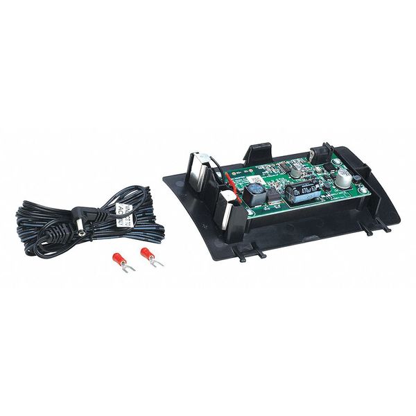 Power Transformer Kit