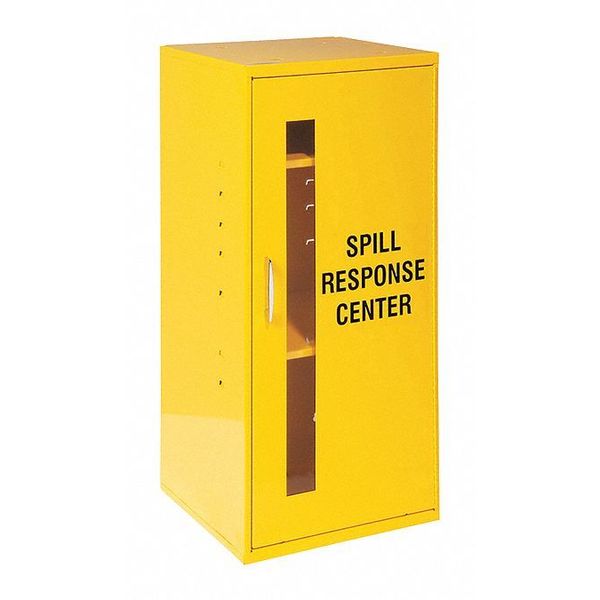 Spill Kit, Box, Universal, 34