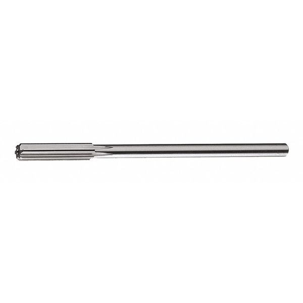 Chucking Reamer, 31/64