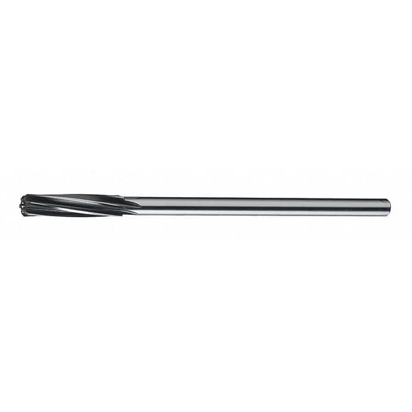 Chucking Reamer, 3/32