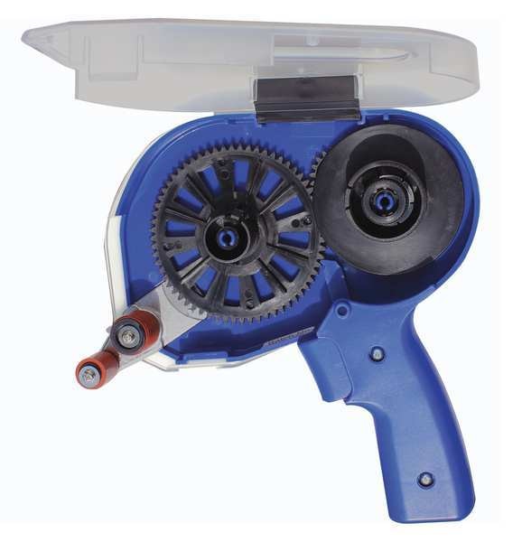 Handheld Tape Dispenser, 3/4 in. Tape W