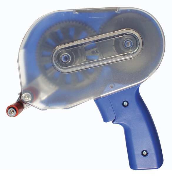 Handheld Tape Dispenser, 3/4 in. Tape W