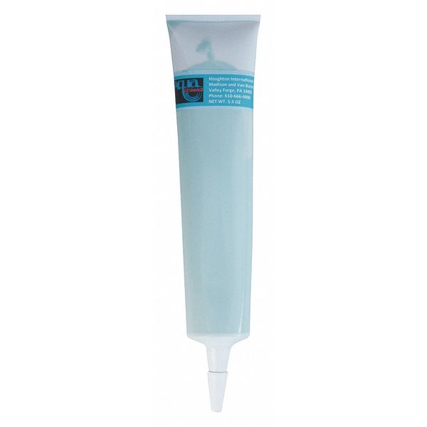 5.5 oz Multipurpose Grease Tube Blue