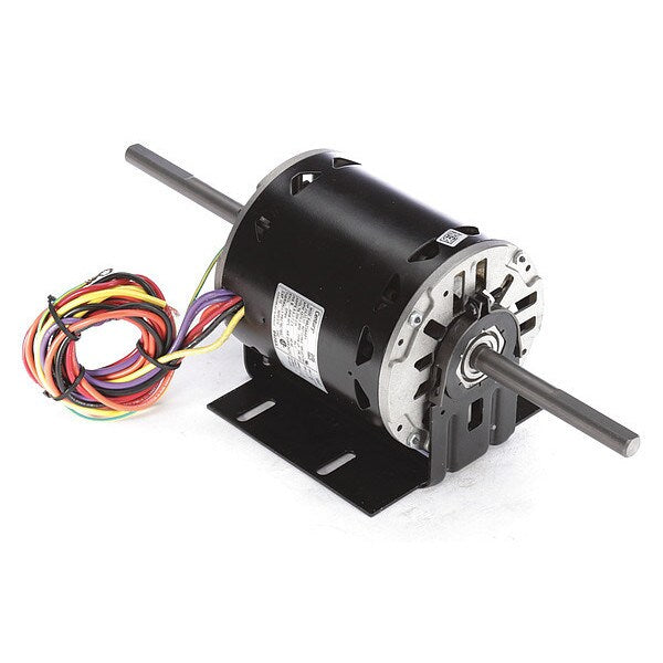 Motor, 3/4, 1/2, 1/3 HP, OEM Replacement Brand: Lennox Replacement For: 31C8201