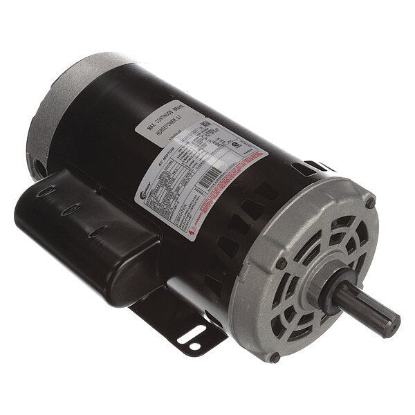 Motor, 3 HP, OEM Replacement Brand: Carrier/BDP Replacement For: 176500
