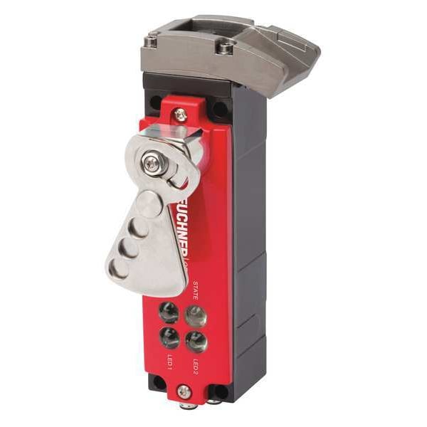 Locking Safety Switch, For CET 3-AR Serie
