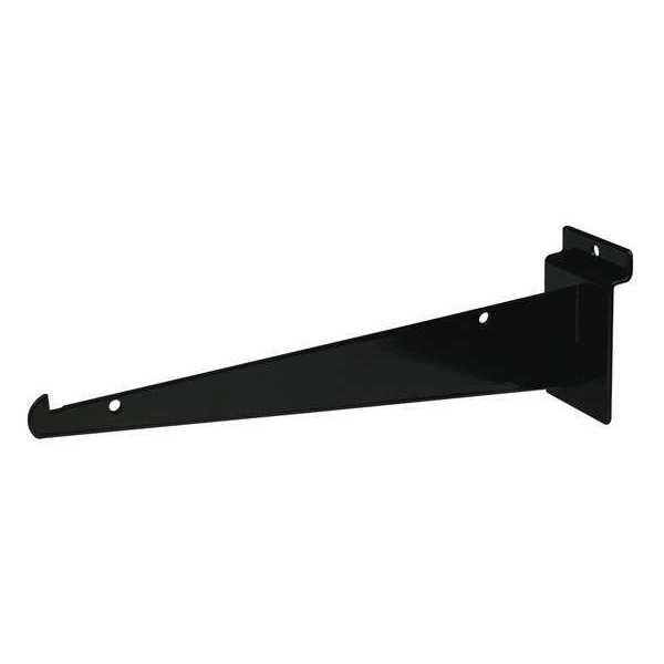 Knife Bracket 10