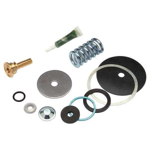 Repair Kit, Reduce Valve, 1 In