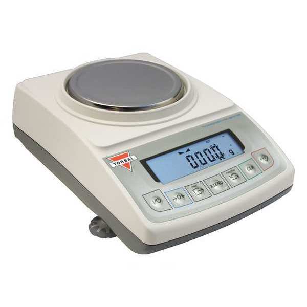 Digital Compact Bench Scale 220g Capacity