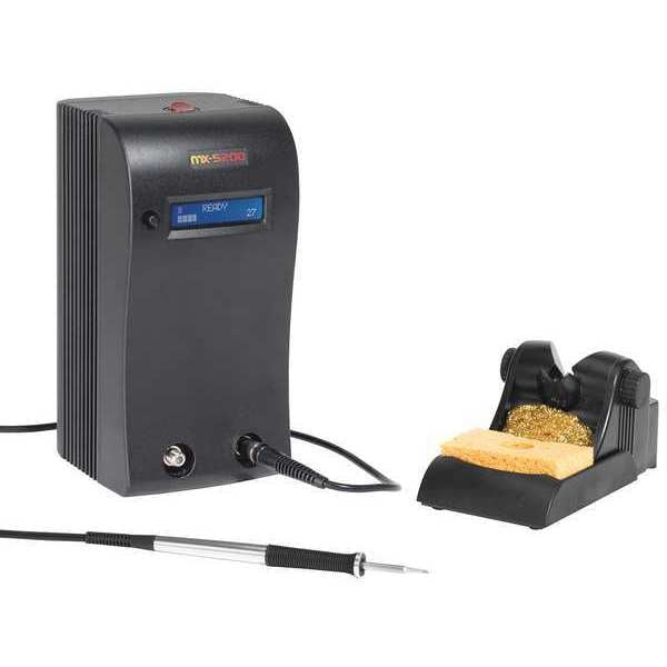 Soldering and Rework System, 80 Watts