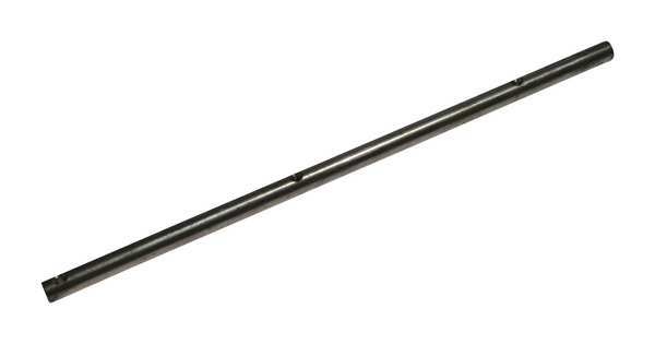 Swivel Axle