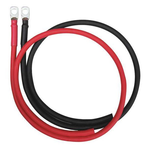 Inverter Cable, 3 ft.