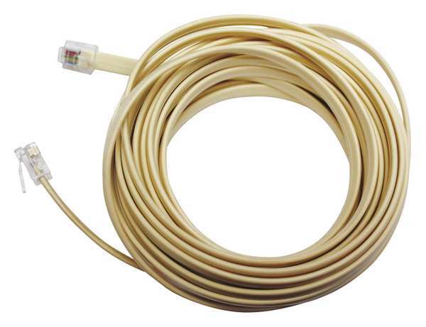 Remote Control Cable, 20 ft.