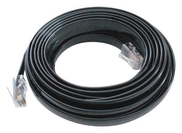 Remote Control Cable, 20 ft.